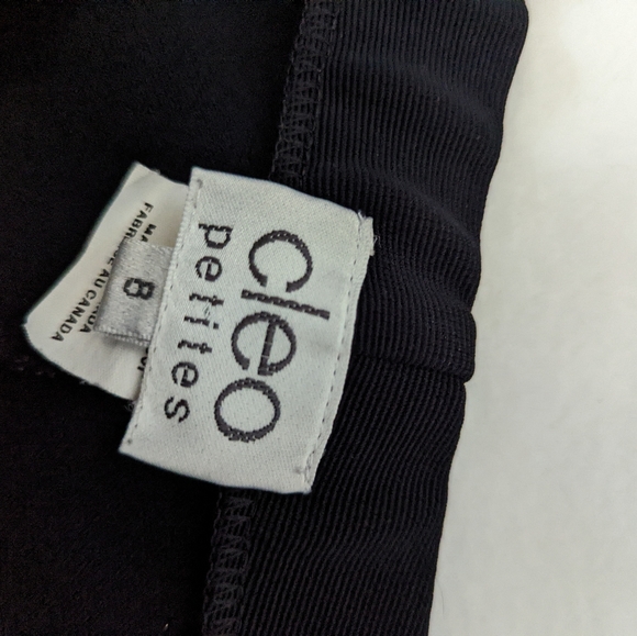 Dress pants - Picture 2 of 4